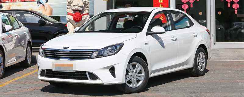 汽车润滑油品牌有哪些(汽车润滑油有多少品牌种类昵)