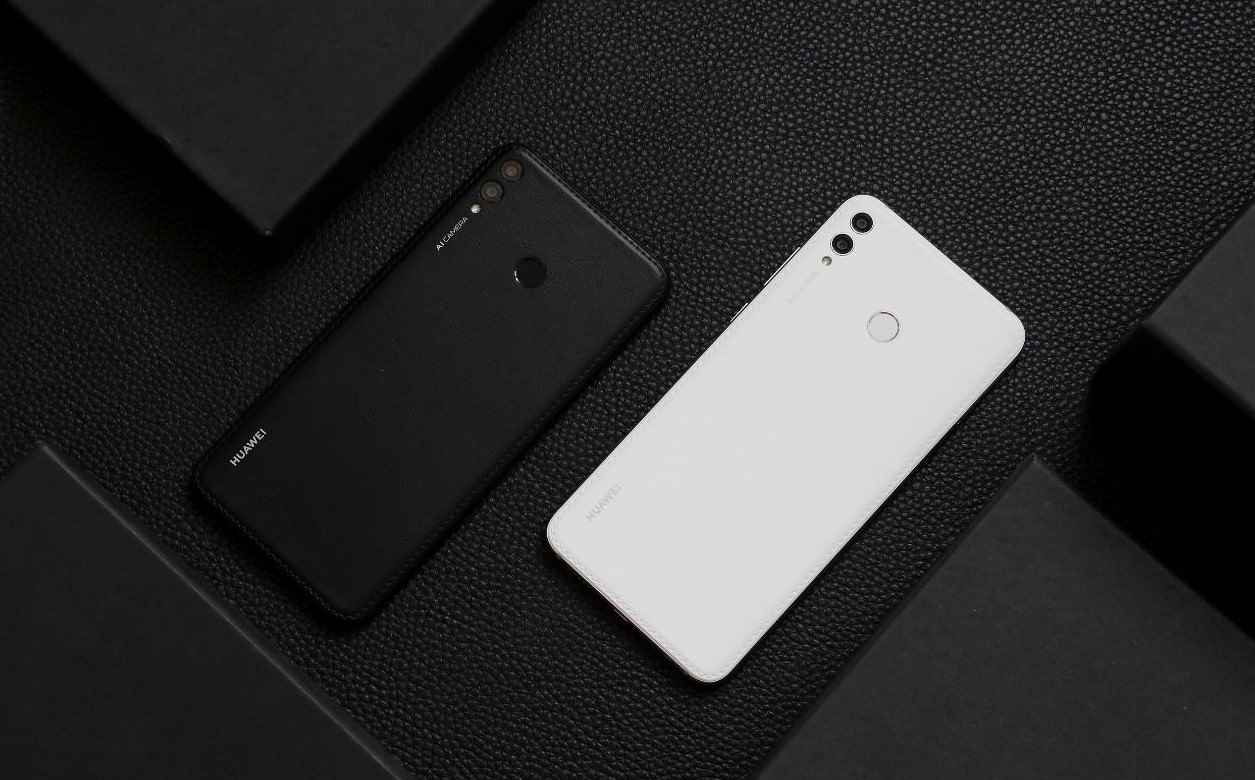 ars-al00是华为什么型号(EMUI 9.1.0 ars)