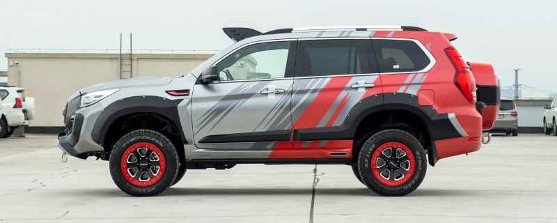 辽b是哪里的车牌号码(辽b是大连市的车牌号码)