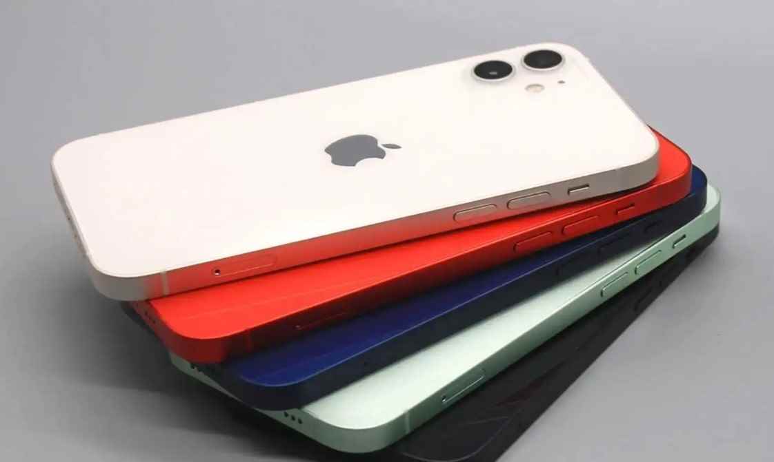 苹果id是什么（使用Apple ID注意事项）