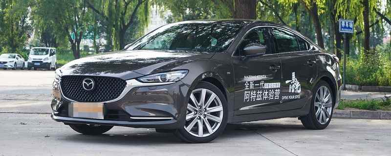 汽车opd是什么意思