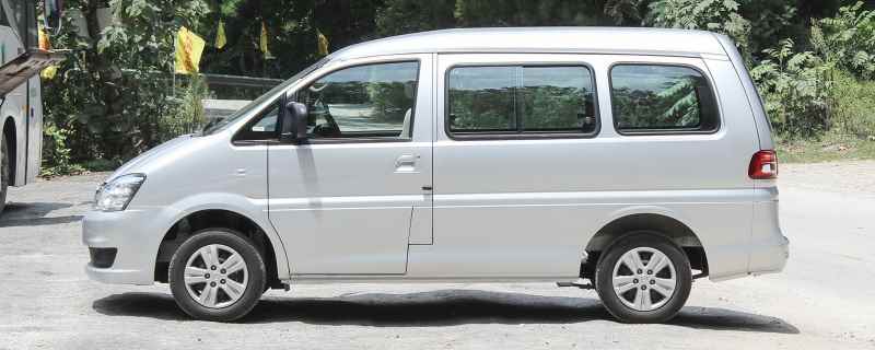 汽车试驾免费吗(试驾是买车环节当中一个重要的步骤)