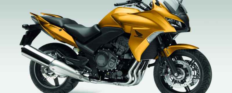 摩托车放炮是怎么回事(摩托车放炮的原因有:消声器放炮、浮子室油位过高、点火提前角过)