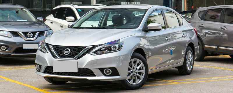 轩逸车怎么样(轩逸的风阻系数低至0)