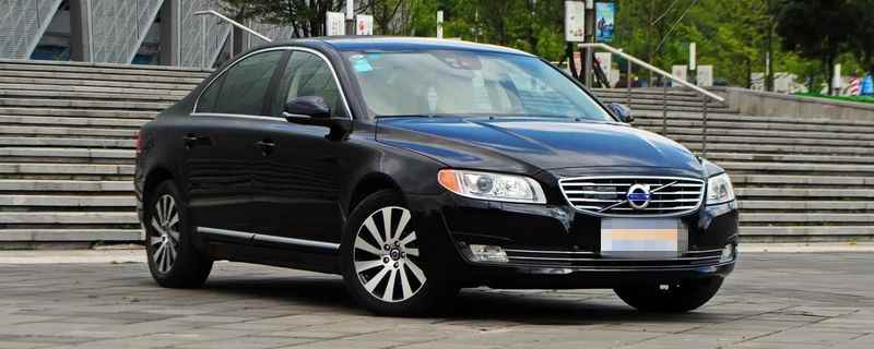 汽车abc级别怎么区分(轿车分级不应过于僵化死板)