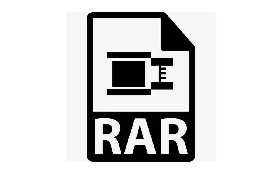 .rar是什么格式的文件