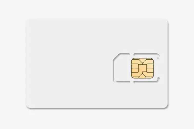 手机卡坏了可以在异地补办吗(异地手机卡补办注意事项)