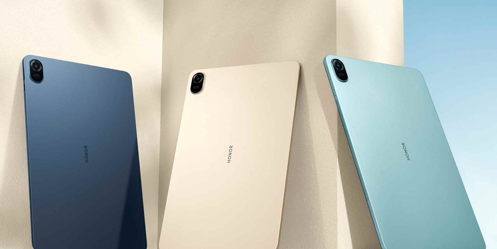 12英寸平板电脑多大长和宽（Magic UI 6）