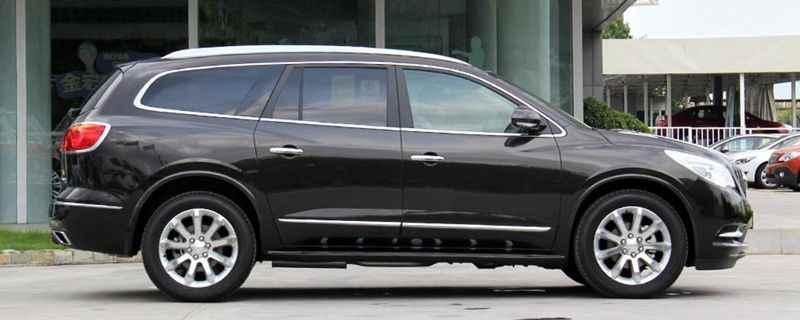 车灯透镜是干嘛的(汽车大灯透镜一般分两种)