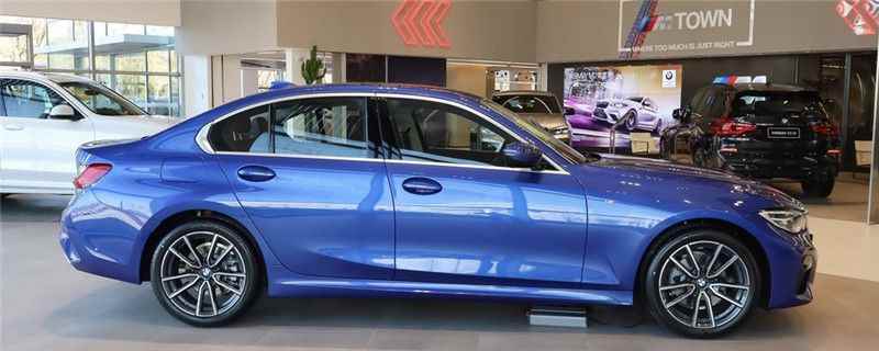 国4标志是什么(汽车尾气的净化措施如下)