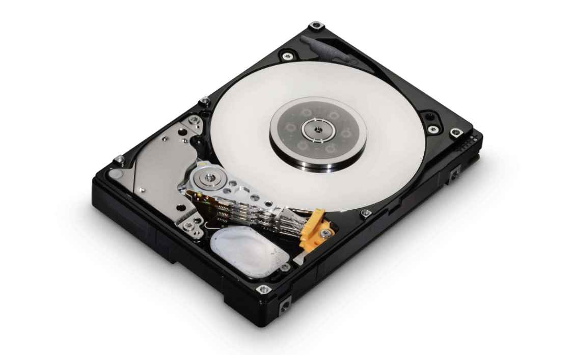 电脑配置怎么选 台式电脑