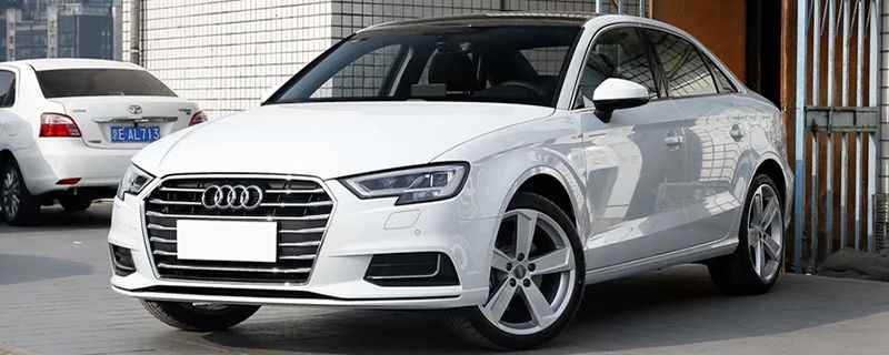 轮胎pr是什么意思