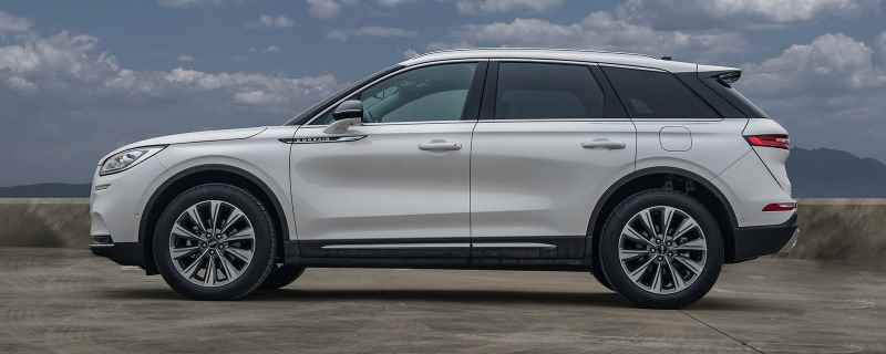 陕u是陕西哪里的车牌号码(陕u是陕西西安的车牌号码)