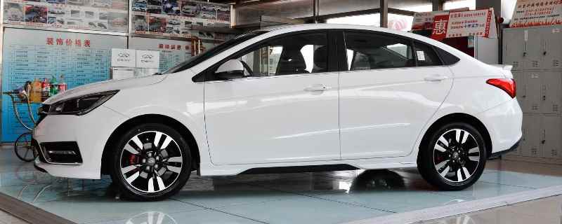 fota是什么系统(汽车fota功能还有一种用法)