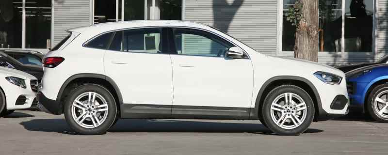 汽车l和t有什么区别(汽车排量后面的T和L的区别是的)