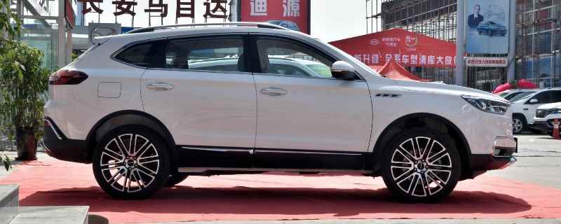 豫j是哪里的车牌区号