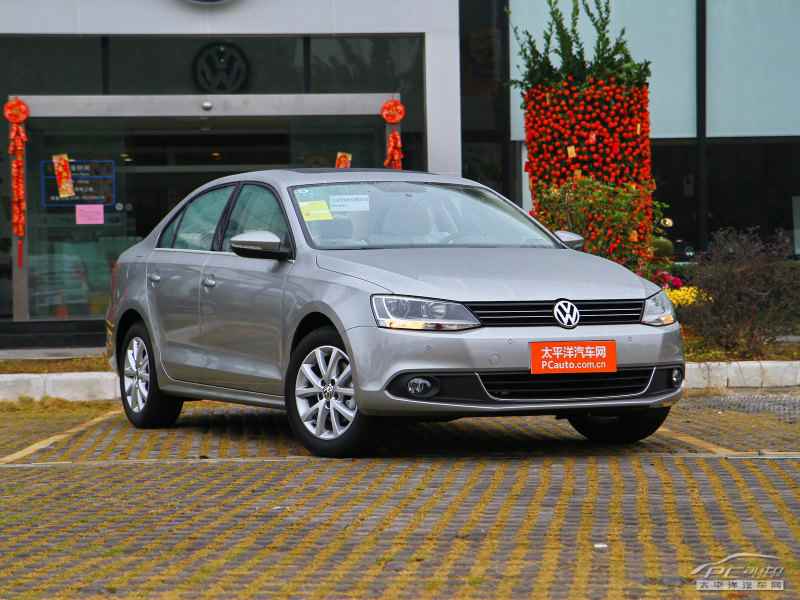 科鲁兹分期付款需要什么手续(中科鲁兹(查成交价|参配|优惠政策))