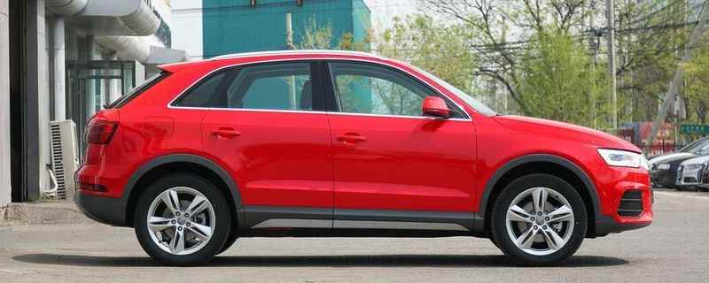 德系三大豪华品牌汽车有哪些(德系三大豪华品牌汽车有奥迪、宝马、奔驰)