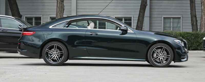 湘f是哪里的车牌