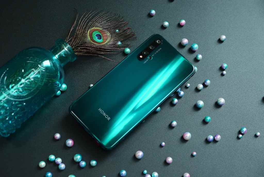 华为yal-al00是什么型号手机(HarmonyOS 2.0.230 华为yal)