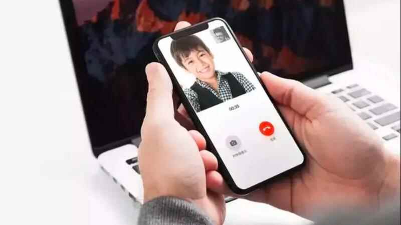 视频电话用的是话费还是流量