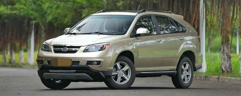 贵b是哪里的车牌