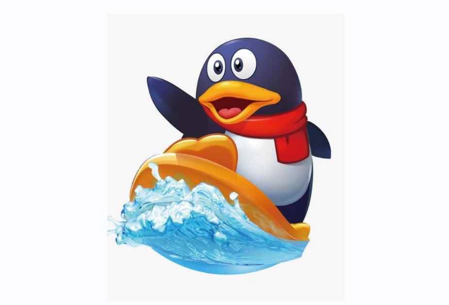 qq好友验证辅助需要几个好友(QQ辅助验证有风险吗)