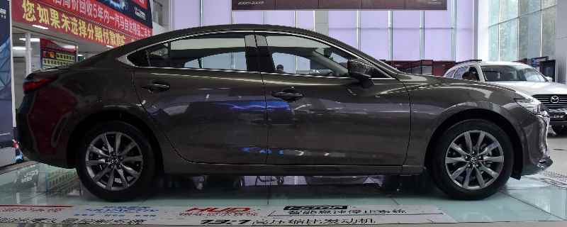 阿特兹内饰异响怎么回事(2021阿特兹车内或车载仪表盘、中控台产生异响)