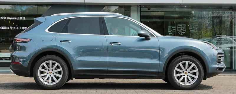 哪些节假日高速公路免费开放(重大节假日免收小型客车通行费实施方案)