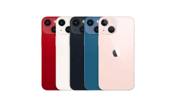 苹果id是什么（使用Apple ID注意事项）