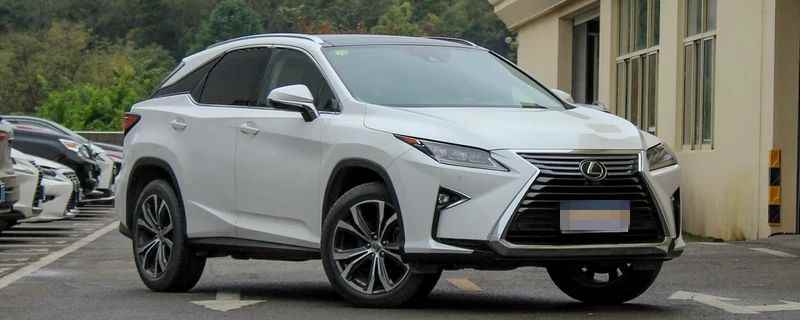 车上setup键(车上SETUP键是设置的意思)