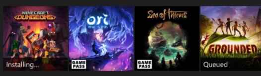 xgp是什么平台（Dell optiplex 7050 系统）