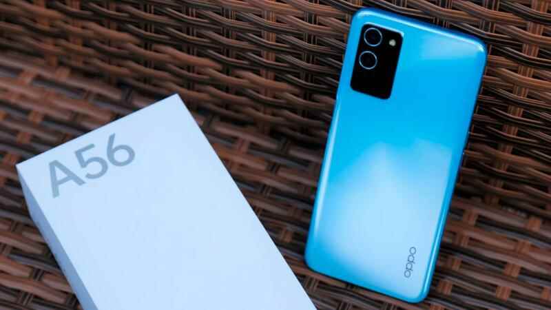 pfvm10是什么手机