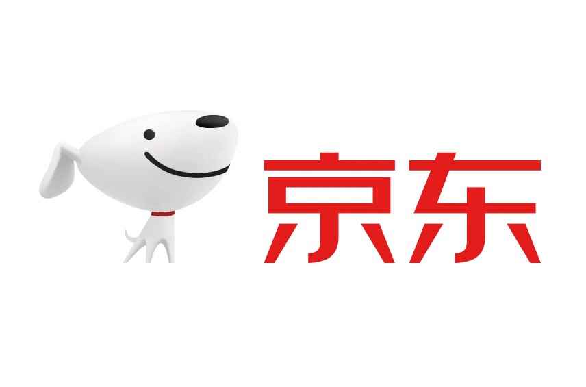 京东逾期多久上征信逾期几天上征信（京东白条逾期多久上征信）