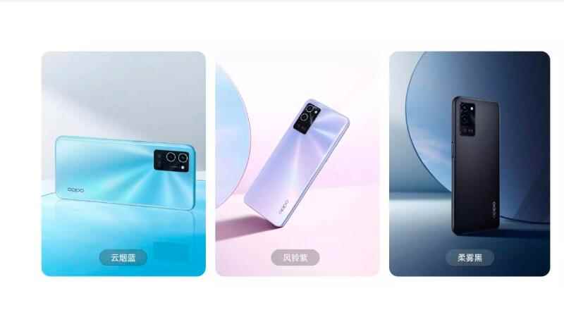 pfvm10是什么手机