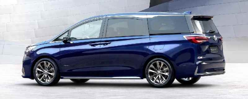 别克是哪个国家的