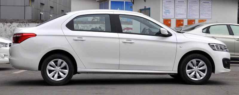 色盲能不能考驾照