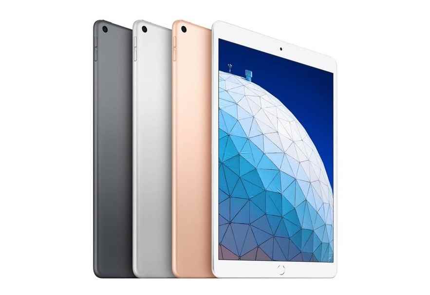 ipad2021多大尺寸（ipad2021 系统）