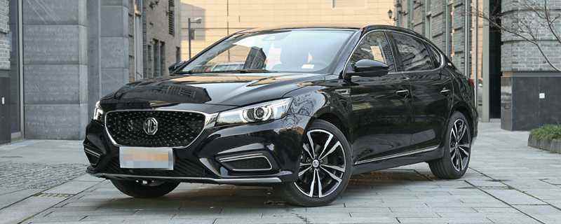 什么是套牌车(套牌车是指不法分子伪造和非法套取真牌车的号牌、型号和颜色)