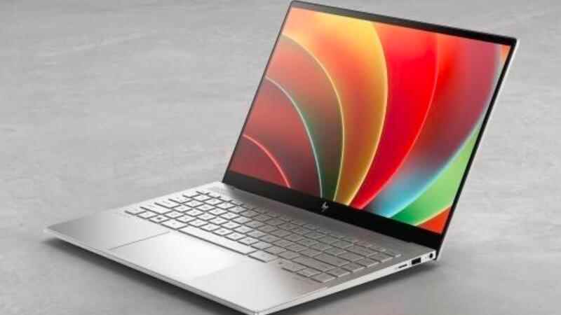 笔记本卡顿不流畅是什么原因