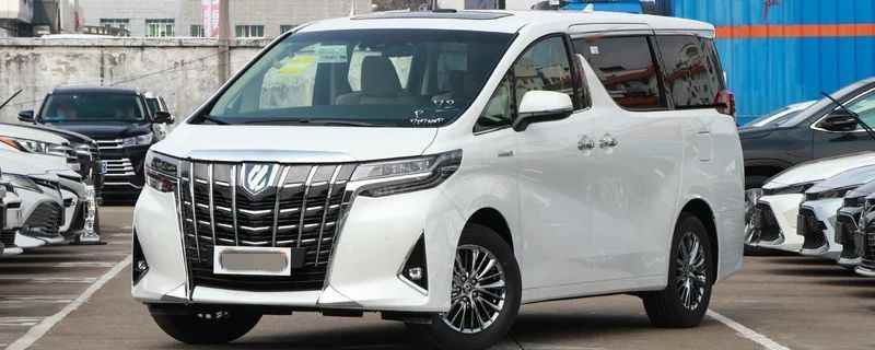 进口车上牌都需要什么(平行进口车上牌需准备的资料手续)