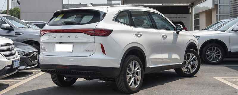 左转灯红灯可以掉头吗(左转弯箭头是红灯能掉头的)