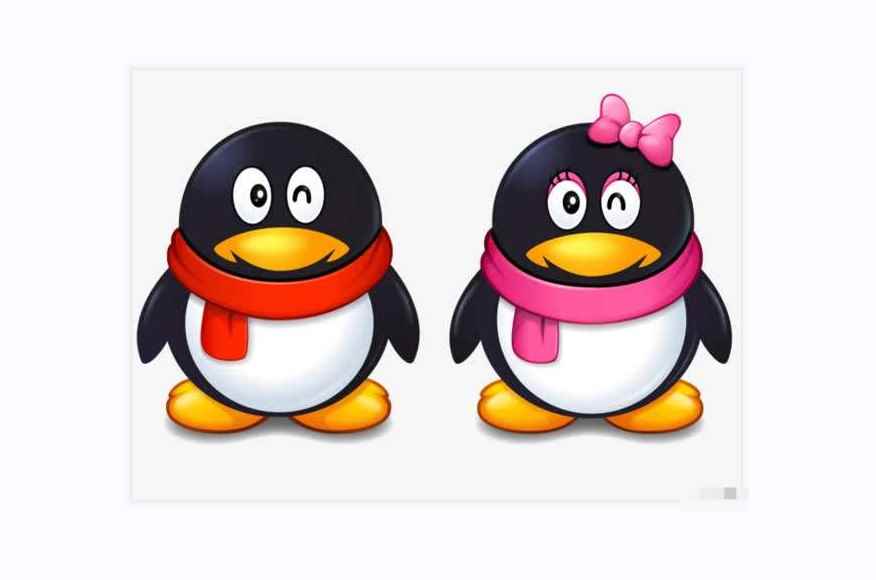 qq好友辅助验证需要几个好友(QQ辅助验证有风险吗)