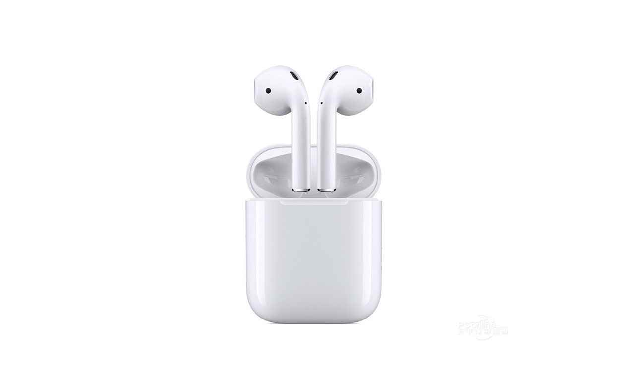 airpods2有线和无线的区别(Airpods2有线版充电指示灯)