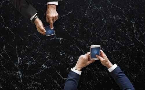 华为nfc功能是什么意思怎么使用