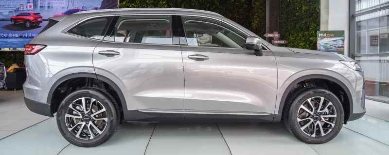 车上的tel(汽车上tel是车载电话功能按钮的意思)