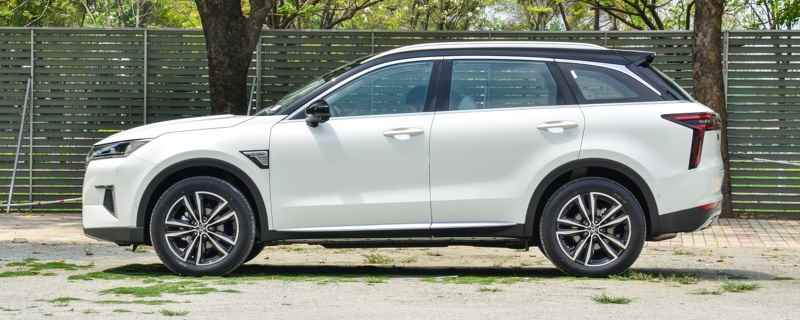 92和95汽油辛烷值是多少(辛烷值是用来衡量汽油抗爆性的指标)