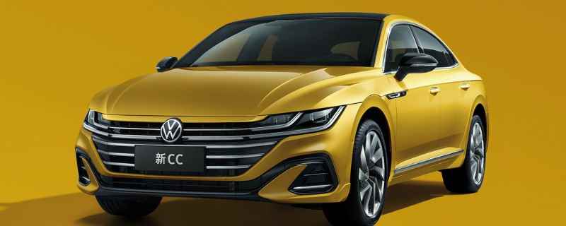 大众车钥匙怎么换电池(大众车钥匙没电了怎么换电池)