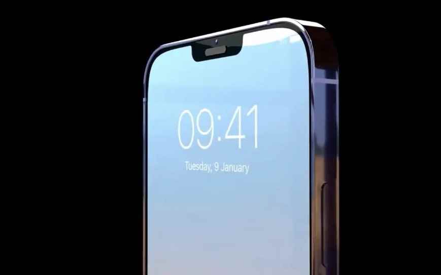苹果手机双卡双待是哪一款（iPhone 14 系统）