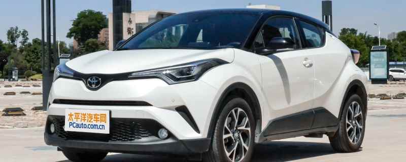 丰田属于哪个国家的品牌